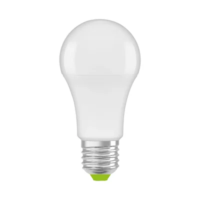 Ampoule LED 13W E27 1521lm 230V 27000K