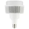 Ampoule LED 230V 110W E40 HB190 4000K 1CT/4 Helios