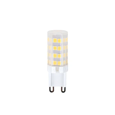 Ampoule LED 4W G9 4000K