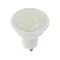 Ampoule LED 5W GU10 370lm NW