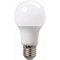 Ampoule LED 6W 700lm 4000K E27 NW