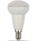 Ampoule LED 6W E14 400lm CW