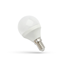 Ampoule LED 6W E14 480lm WW