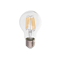 Ampoule LED 6W E27 550lm WW