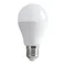 Ampoule LED 9W E27 800lm 230V 4000K