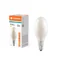Ampoule LED à filament HQL 3600 lm 24 W 827 E27