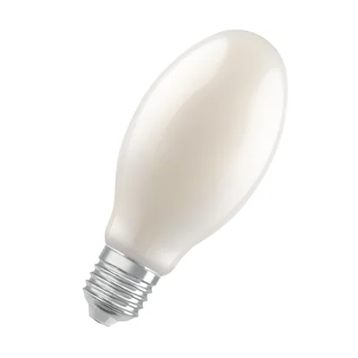 Ampoule LED à filament HQL 6000 lm 38 W 840 E40