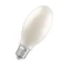 Ampoule LED à filament HQL 6000 lm 38 W 840 E40