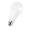 Ampoule LED A60 E27 15W 1570lm Blanc froid 6000K 200°