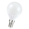 Ampoule LED ampoule 3W E14 260lm WW