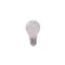 Ampoule LED Azzardo SMART WiFi A60 E27 7W 806lm 3000K-6500K AZ3209