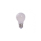 Ampoule LED Azzardo SMART WiFi A60 E27 7W 806lm 3000K-6500K AZ3209