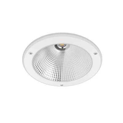 Ampoule LED Bari DL IP65 15W 1720lm 840 RF Blanc STD 230V