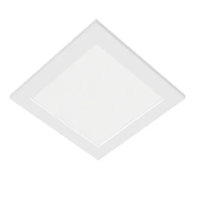 Ampoule LED Bari DLK 29W 2830lm 840 RF Blanc STD 230V