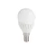Ampoule LED BILO HI 8W E14 800lm 230V 4000K