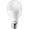 Ampoule LED CorePro D 16-100W A67 E27 827
