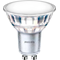 Ampoule LED Corepro LEDspot 550lm GU10 3000K