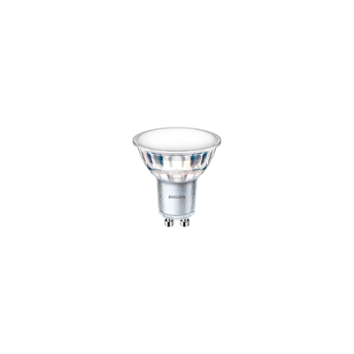 Ampoule LED Corepro LEDspot 550lm GU10 4000K