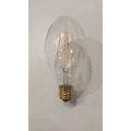 AMPOULE LED DEKOR 4.5W OEUF VINTAGE