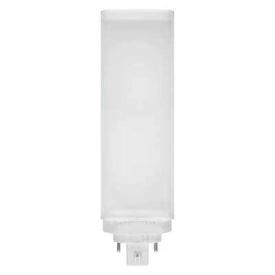 Ampoule LED DULUX T/E32 HF V 16W 830 GX24Q-3LEDV LEDVANCE