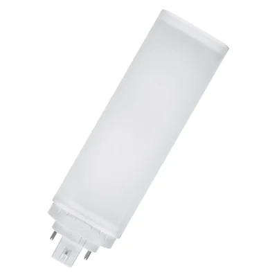 Ampoule LED DULUX T/E32 HF V 16W 830 GX24Q-3LEDV LEDVANCE