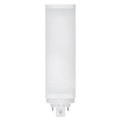 Ampoule LED DULUX T/E42 HF V 20W 840 GX24Q-4LEDV LEDVANCE