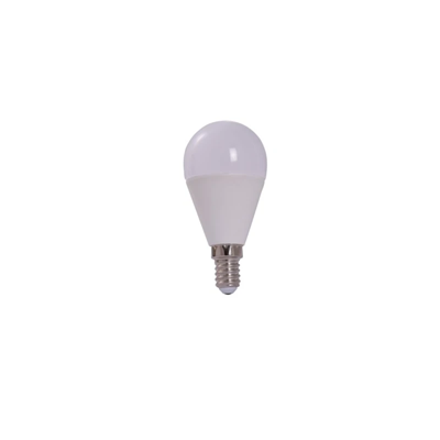 Ampoule LED E14 5W