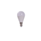 Ampoule LED E14 5W