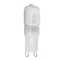 Ampoule LED Gio 2.5W G9 200lm CW