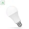 Ampoule LED GLS E-27 230V 18W NW A70 SPECTRUM