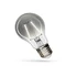 Ampoule LED GLS E-27 230V 2,5W COG NW MODERNSHINE SPECTRUM