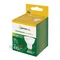 Ampoule LED GU10 230V 6W NW à spectre variable