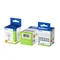 Ampoule LED GU10 6W 440lm 3000K