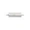 Ampoule LED halogène R7S Philips CorePro 14W (équivalent 100W), 1600 lm, dimmable, 3000K, 118 mm, 14-100W, 830 D, linéaire, garantie 2 ans.