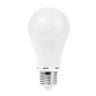 Ampoule LED HEDA 10W E27 806lm WW