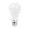 Ampoule LED HEDA 10W E27 806lm WW