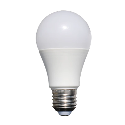 Ampoule LED HEDA 10W E27 815lm NW