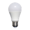 Ampoule LED HEDA 10W E27 815lm NW