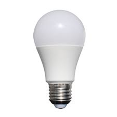 Ampoule LED HEDA 10W E27 815lm NW