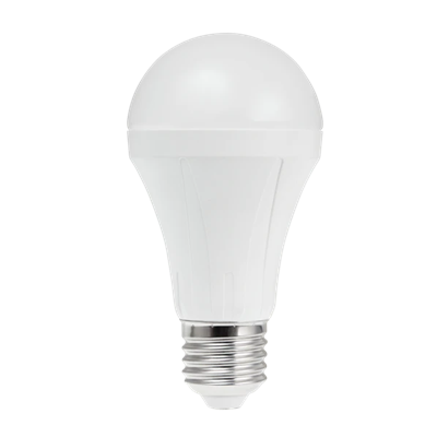 Ampoule LED HEDA 12W E27 1050lm WW