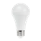 Ampoule LED HEDA 12W E27 1050lm WW