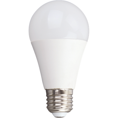 Ampoule LED HEDA 12W E27 1100lm CW