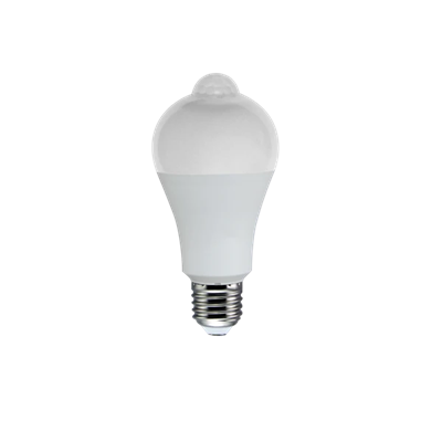 Ampoule LED Heda 12W E27 1200lm 230V 3000K