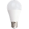 Ampoule LED Heda 15W E27 1350lm 230V 4000K