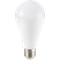 Ampoule LED HEDA 17W E27 1750lm CW