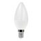 Ampoule LED HEDA 17W E27 230V 1520lm 3000K