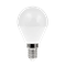 Ampoule LED HEDA 5.5W E14 470lm WW