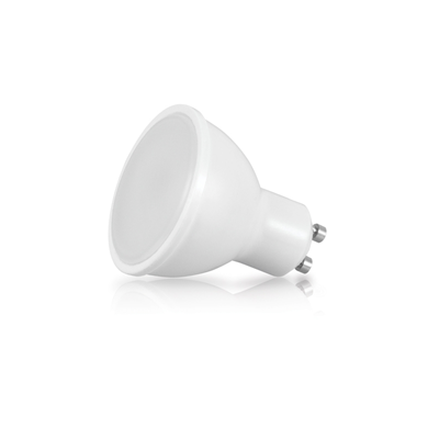 Ampoule LED HEDA 6W GU10 410lm WW