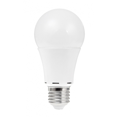 Ampoule LED HEDA 7W E27 470lm WW