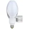 Ampoule LED intensive 230 V 45 W E27-E40 ED90 4000 K 1CT/10 Helios